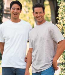 Custom Printed T-Shirts