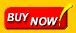 Add item to Cart