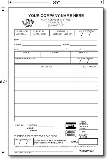 Create winning proposals | <strong>Proposal</strong> templates for a flying ... Irrigation proposal template