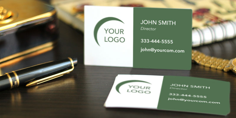 custom printed business cards.jpg