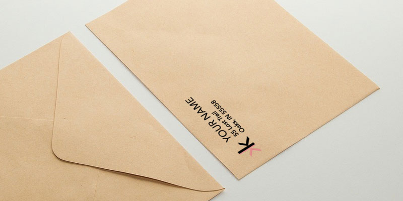 custom printed envelopes.jpg